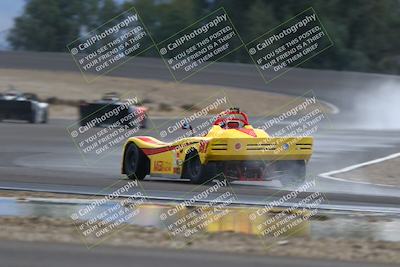 media/Nov-16-2025-CalClub SCCA (Sun) [[2975c16dfc]]/Group 3/Turn 1/